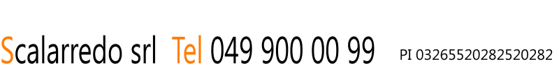 logosotto