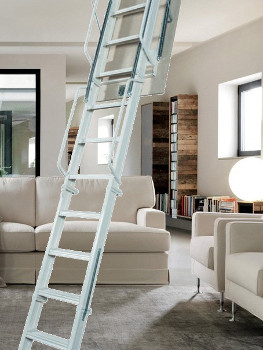  scale ad elementi